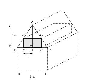/syracuse/bbgraf/albums/geom3D_02/maison.jpg