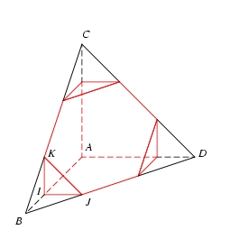 /syracuse/bbgraf/albums/geom3D_02/pyramide_02.jpg