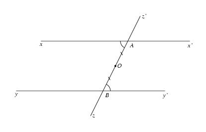 /syracuse/bbgraf/albums/geometrie_01/alterne_intern.jpg