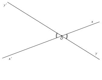 /syracuse/bbgraf/albums/geometrie_01/angles_opposes.jpg