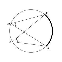 /syracuse/bbgraf/albums/geometrie_01/arc_intercepte.jpg