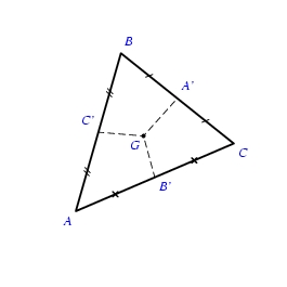 /syracuse/bbgraf/albums/geometrie_01/centre_gravite.jpg