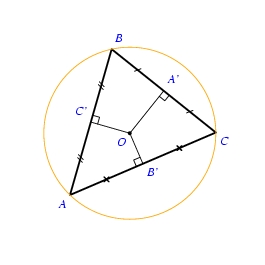 /syracuse/bbgraf/albums/geometrie_01/cercle_circ.jpg