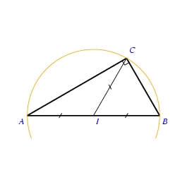 /syracuse/bbgraf/albums/geometrie_01/cercle_circ_rect.jpg
