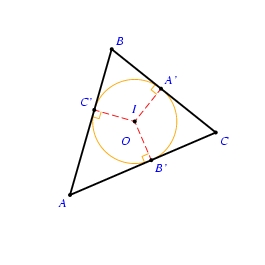 /syracuse/bbgraf/albums/geometrie_01/cercle_insc.jpg