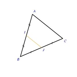 /syracuse/bbgraf/albums/geometrie_01/milieux.jpg
