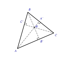 /syracuse/bbgraf/albums/geometrie_01/orthocentre.jpg