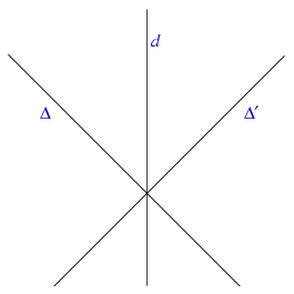 /syracuse/bbgraf/albums/geometrie_01/reflexion_droite1.jpg