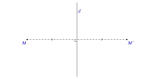 /syracuse/bbgraf/albums/geometrie_01/reflexion_point.jpg