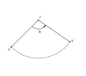 /syracuse/bbgraf/albums/geometrie_01/rotation_point.jpg