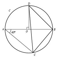 /syracuse/bbgraf/albums/geometrie_02/cerc_001.jpg