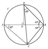 /syracuse/bbgraf/albums/geometrie_02/cerc_001b.jpg