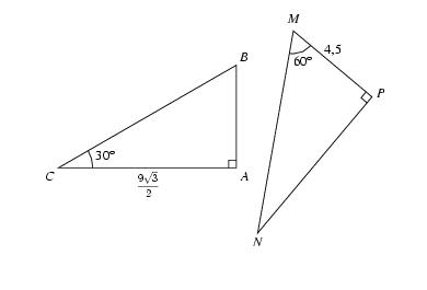 /syracuse/bbgraf/albums/geometrie_02/isom_001.jpg