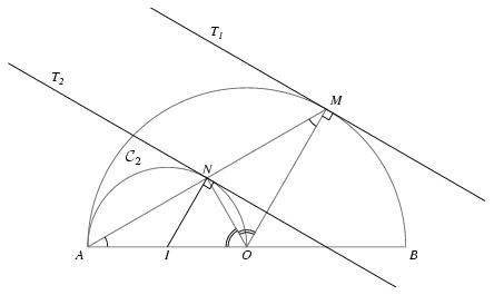 /syracuse/bbgraf/albums/geometrie_02/isom_004.jpg