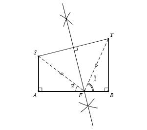 /syracuse/bbgraf/albums/geometrie_02/pyth_001.jpg
