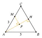 /syracuse/bbgraf/albums/geometrie_02/rect_003.jpg