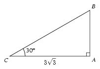/syracuse/bbgraf/albums/geometrie_02/rect_005.jpg