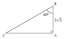 /syracuse/bbgraf/albums/geometrie_02/rect_006.jpg
