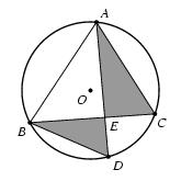/syracuse/bbgraf/albums/geometrie_02/sembl_002.jpg