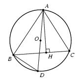 /syracuse/bbgraf/albums/geometrie_02/sembl_003.jpg