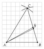 /syracuse/bbgraf/albums/geometrie_02/sembl_004b.jpg