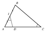 /syracuse/bbgraf/albums/geometrie_02/sembl_005.jpg