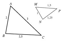 /syracuse/bbgraf/albums/geometrie_02/sembl_006.jpg