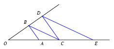 /syracuse/bbgraf/albums/geometrie_02/thales_001.jpg