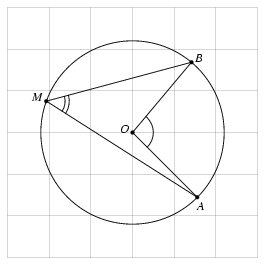/syracuse/bbgraf/albums/geometrie_03/angle_inscrit_01.jpg
