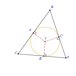 /syracuse/bbgraf/albums/geometrie_03/bissectrice_01.jpg