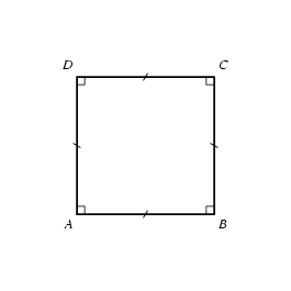 /syracuse/bbgraf/albums/geometrie_03/carre_01.jpg