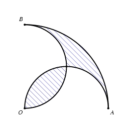 /syracuse/bbgraf/albums/geometrie_03/chemin.jpg