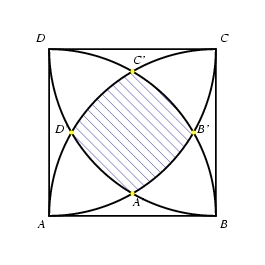 /syracuse/bbgraf/albums/geometrie_03/chemin2.jpg