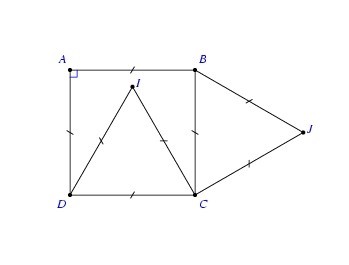 /syracuse/bbgraf/albums/geometrie_03/equilateral_01.jpg