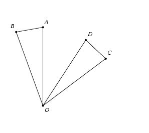 /syracuse/bbgraf/albums/geometrie_03/part_001.jpg