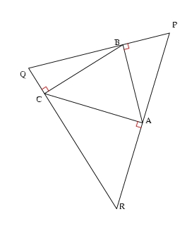 /syracuse/bbgraf/albums/geometrie_03/part_002.jpg