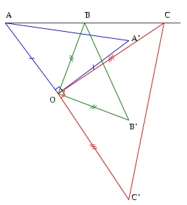 /syracuse/bbgraf/albums/geometrie_03/triangles_01.jpg