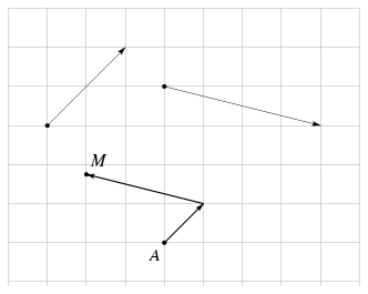 /syracuse/bbgraf/albums/geometrie_03/vecteur_01.jpg