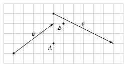 /syracuse/bbgraf/albums/geometrie_2nd/graph_003a.jpg