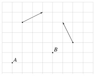 /syracuse/bbgraf/albums/geometrie_2nd/graph_004a.jpg