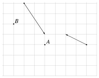 /syracuse/bbgraf/albums/geometrie_2nd/graph_004b.jpg
