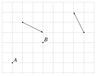 /syracuse/bbgraf/albums/geometrie_2nd/graph_005a.jpg