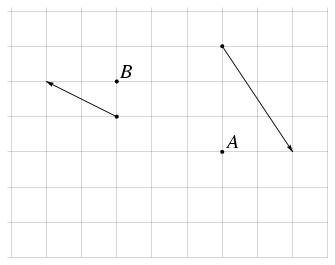 /syracuse/bbgraf/albums/geometrie_2nd/graph_005b.jpg