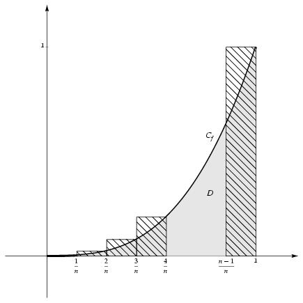 /syracuse/bbgraf/albums/gh/riemann_02.jpg