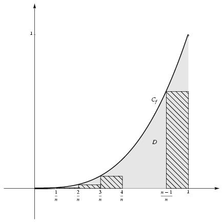 /syracuse/bbgraf/albums/gh/riemann_03.jpg