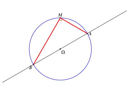 /syracuse/bbgraf/albums/gh/triangle_cercle.jpg