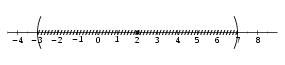 /syracuse/bbgraf/albums/intervalles/abs_02.jpg