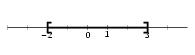 /syracuse/bbgraf/albums/intervalles/intervalle_01.jpg