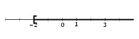 /syracuse/bbgraf/albums/intervalles/intervalle_04.jpg