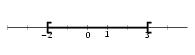 /syracuse/bbgraf/albums/intervalles/intervalle_06.jpg